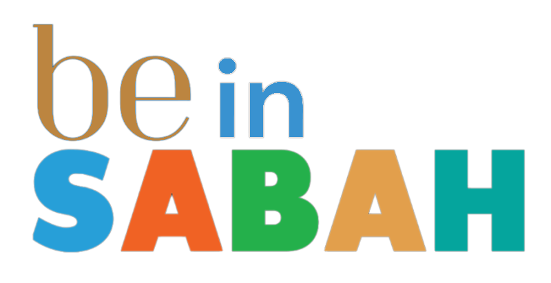 Be In Sabah