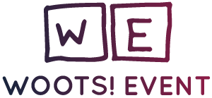 WE